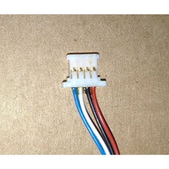 Lenovo Ideapad 320-14ISK 320-14IKB 320-14IAP 320-14AST 330-14 330-14IKB Internal Speaker Set PK23000