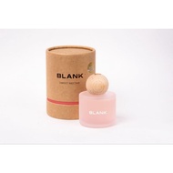 BLANK 🍑 LIQUID x CAR & HOME PERFUME (Air Freshener & Home Fragrance)