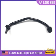 HONDA WAVE125 WAVE 125 WAVE125-X WAVE125-S WAVE125S WAVE125X BRAKE PEDAL PEDAL BRAKE KAKI HEAVY DUTY