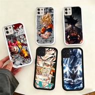 HP WB44 Dragon Ball Casing for Xiaomi Redmi Platinghp poco A1 14 14C 11A C75 NFC C65 A3 14T A2 12C 9
