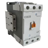 Contactor LS - Starting from LS - MC - 85A