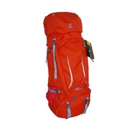 JACK WOLFSKIN DENALI 70L Backpack/ Hiking/ Travel