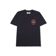 UNION x AWAKE NY Rebelion Tee Black Unused