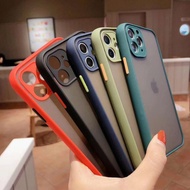 OPPO RENO 8 5G CASE DOVE MYCHOICE OPPO RENO 8 5G