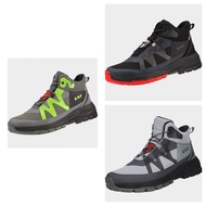 LS2 TORRENT MOTORCYCLE RIDING BOOTS /SHOES