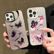 IMD Silver Casing for OPPO A98 A95 A96 A94 A79 A78 A77s A60 A58 A54 A53 A5s A5x A5 Pro A38 A31 A3x A