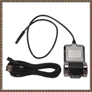 Dash Cam ADAS Car DVR ADAS Dashcam DVRs Video HD 720P USB Auto Recorder for Android Multimedia Playe