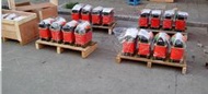 【嚴選好物】380v轉220v/200v110v隔離變壓器 sg-4.5k/4.5kw三相工具機乾式 電