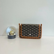 Goyard 信封包