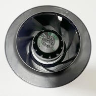 AC Centrifugal Cooling Fan R2E225-BA47-11 Voltage 230V Blower Motor M2E068-DF