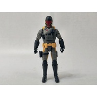 6"Gi Joe Classified Series Cobra Viper  Ultimates Mobile Doll Cobra Toy Mechanical Soldiers Collecti