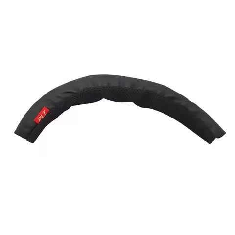 For Plantronics Voyager Backbeat Pro 2 8200 UC headphones Replacement parts Ear pads cushions Cover