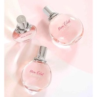 Lanvin Eclat D'arpege Mon Eclat EDP Perfume Retail