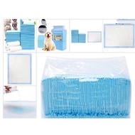 Pet Pee Pad Dog Pee Training Pad Cat Pee Pad Pet Wee Pee Poop Training Pad