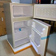 Household large capacity refrigerator家用雪櫃小型
