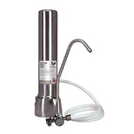 Doulton 道爾頓 M12 系列 D-US(BTU2501)枱上式濾水器[原廠行貨]