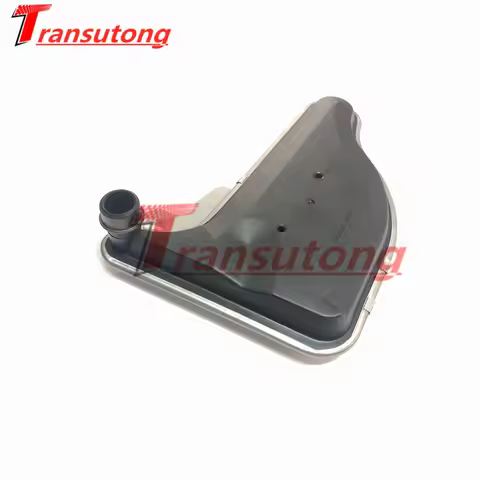 4T60 4T60E 4T65E Automatic Transmission Filter 24227477 24205416 For Buick chevrolet Saturn