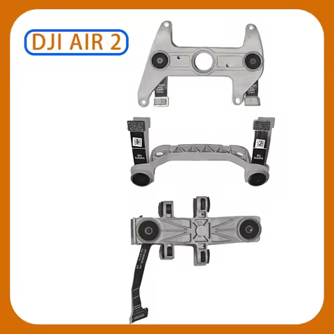 Air2 Front Left Vision Mavic Air2 Front Right Sensor Backward Vision Mavic Back Visions for DJI air 