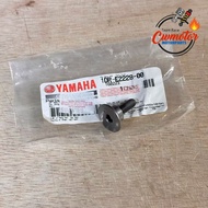 (100% ORIGINAL HLY) Y16ZR SCREW TENSIONER GUIDE (1DR-E2228-00)