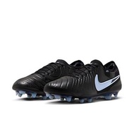 Nike Tiempo Legend 10 elite FG Football Boots