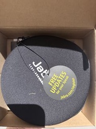 Jabra 510