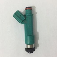 【現貨】CAMRY 日本噴器 23250-28080 23209-28080 適用於田凱美瑞卡羅拉漢蘭達 Matri