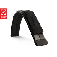 แผ่นรองไหล่เสริม NIID - Shoulder Pad