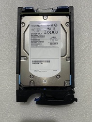 15K RPM 600GB Hard Drive VX-VS15