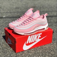 NIKE AIR MAX 97