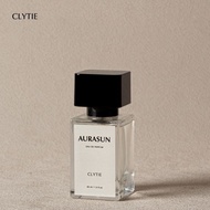 น้ำหอม Clytie Eau de Parfum 30 ml