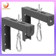[gaozuo523.vn] Wall Mounted Projector Projector Mount Wall Mount Bracket