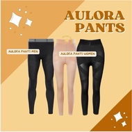 [SG INSTOCK] AULORA KONDENSHI PANT