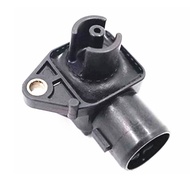 MAP Mass Air Flow Pressure Sensor 079800-5710 for CBR600 CBR600RR PC37 2003 2004 0798005710