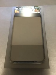 iPhone 11 Pro Max 256gb midnight green