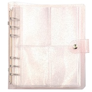 200 Pockets 3 inch Mini Photo Album for Fujifilm Instax Mini 11 7s 8 8+ 9 25 20 50s 70 90 Polaroid S