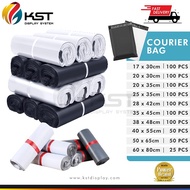 Courier Bag /Kurier Flyer /Flyers Plastic Pos /Postage Envelope /Parcel Bag Mailing Packing Shipping