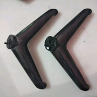 Pedestal - tv stand - tv stand - Panasonic 32 inch led tv legs - TH 32D302 G