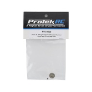 ProTek RC 48P Lightweight Hard Anodized Aluminum Pinion Gear (3.17mm Bore) (23T) PTK-8610