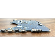 Laptop Motherboard para Samsung R540 e NP-R540, BreMEN2-L, HM55, HD4500, GPU, BA92-06596B, BA41-0128