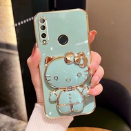 Suitable for OPPO Reno 3 OPPO Reno 4 OPPO Reno 5 Reno 3 pro Reno 4 pro Reno 5 pro Reno 5 pro+ A55 4G phone case Softcase Electroplated silicone shockproof Protector