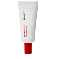 FRANKLY Retinol 0.3 Cream 20ml