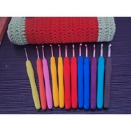 Crochet crochet crochet crochet crochet hook retail