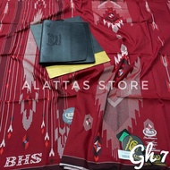 BIG SALE!!! Sarung BHS MASTERPIECE SGE SGF SGD SGA SGW Gold SARUNG BHS ORI100% SARUNG BHS SARUNG BH