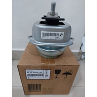 22116865146 ENGINE MOUNTING RIGHT N52N ENGINE BMW E70 X5 E71 X6