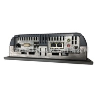 6AV2124-0MC01-0AX0Siemens TP1200 Precision Smart Panel12 Inch