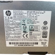 Ordinary HP/HP 600 705 800 G2 All-in-One Machine 6-Pin Power Supply DPS-160AB-5A PA-1161-2
