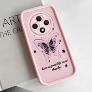 Case For OPPO Reno 12F 4G 12F 5G F27 5G Protective Phone