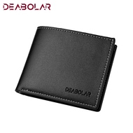 Dompet Lelaki Wholesale Price Borong Harga Men Wallet / Beg Duit Lelaki / Wallet Men / Wallet Lelaki / Purse Men