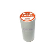 Joyko LB-P2LN 2-Line Price Label