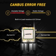 AUXITO 2Pcs 1156 P21W Ba15S Led Light 1200Lm 4014Smd 1156 Led For Backup Reverse Lights Bulb Tail Li